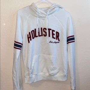 Hollister Hoodie